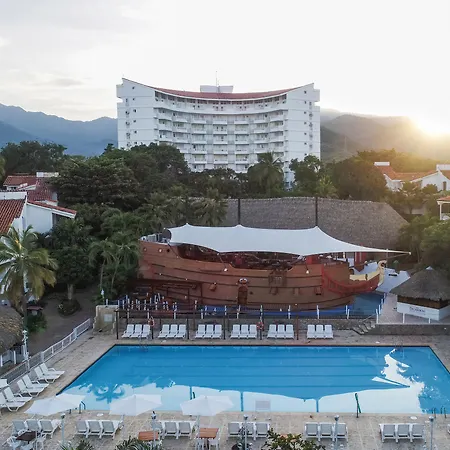 Decameron Galeon-3