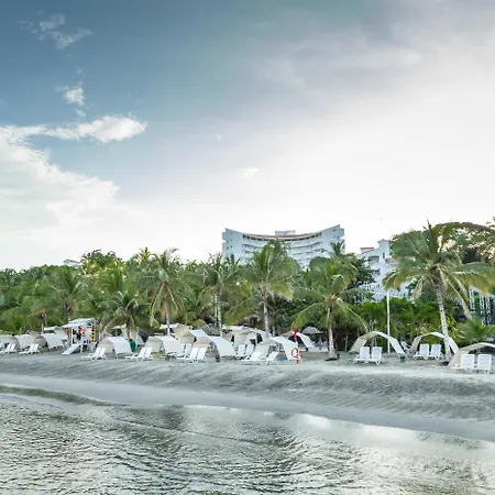 Decameron Galeon-2